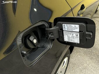 Škoda Rapid 1.2TSI/63kW 1.Maj KLIMA r.v.2013 - 19