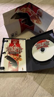 Staré hry na PC - 19