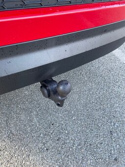 Škoda Kodiaq 2.0tsi 132KW,2017,148TKM,DSG,4x4,DCC,ALU R19 - 19