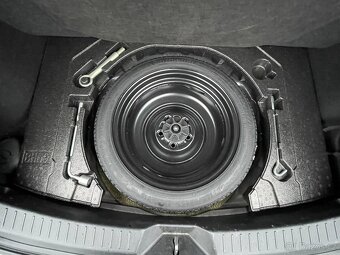 MAZDA 3 2.0i HEADUP AUTOMAT SERVISKA -DPH - 19