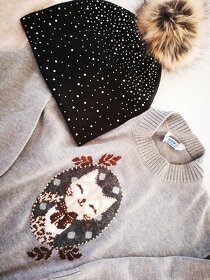 Luxusní balík holka 110-116 - 19