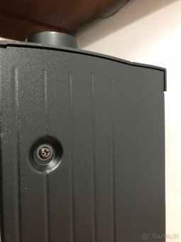 Yamaha RX-395RDS Top stav - 19