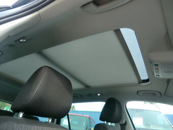 Škoda Kodiaq, 2.0TDi 110kW 4x4 DSG STYLE - 19