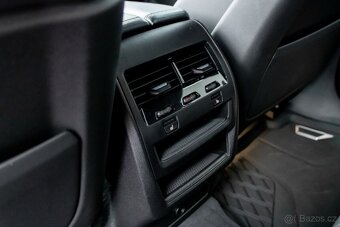 BMW X6 30d xDrive/ M-Paket/ Laser/ PPF/ Head-Up - 19