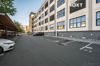 Pronájem komerční Ostatní, 45㎡ - 19