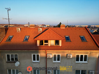 Prodej Bytu 4+1, 128 m2, Hodonín - 19