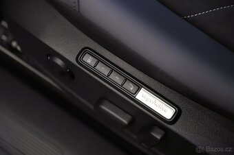 VW ID.4 Pro Performance SOH 100,3% 23km - Nové VOZIDLO - 19