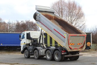 Tatra PHOENIX T158 8x8 - 19