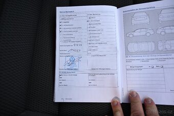 Volkswagen Golf 1.2TSI 77KW Comfort.10/2013 - 19