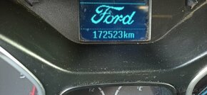Ford Grand C-Max 1.6 TDCi 85 kW - 19