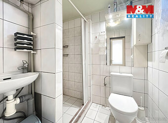 Prodej zahrady, 197 m², Klimkovice, ul. U Zahrádek - 19