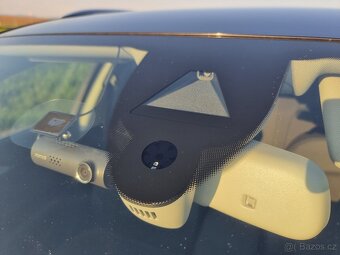 Audi A6 c7 3.0tdi po servisech - 19