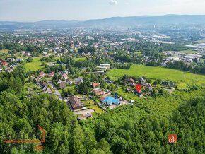 Prodej, domy/rodinný, 152 m2, Světelská 188, Liberec XIX-Hor - 19