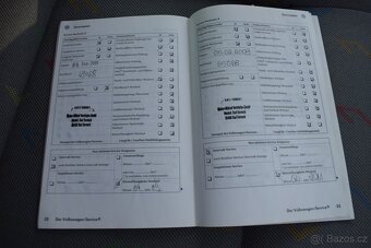 Volkswagen Transporter 2,5 TDi L2H2 SERVISOVÁNO,PO STK - 19