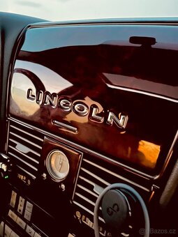 Lincoln Aviator Ultimate - 19