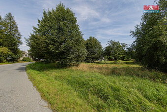 Prodej chalupy, 280 m², Šternberk. - Těšíkov - 19