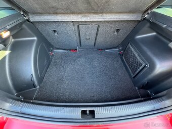 Škoda Rapid Monte Carlo 1.0TSI/81Kw 1.Maj. r.v.2017 PANORAMA - 19