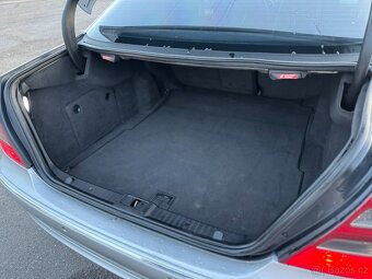 W211 E270 CDI AUTOMAT PREVODOVKA - 19