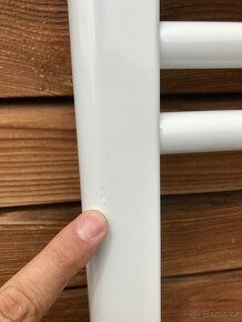 Koupelnovy radiator Sanibel 1800x600 - 19