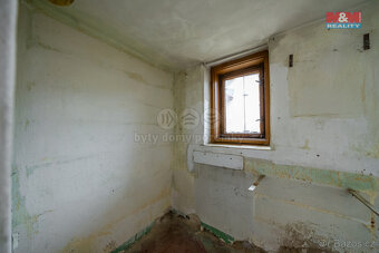 Prodej rodinného domu, 150 m², Veverská Bítýška - 19