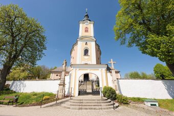 Prodej bytu 2+kk, 60 m² - Radiměř, okr Svitavy - 19