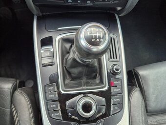 AUDI A5 3.0 Tdi 176kW Quattro - 19