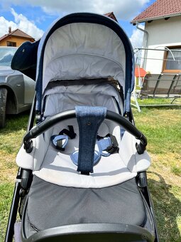 Noordi fjordi 2v1 rok 2021 - 19