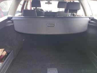 Volkswagen Passat b6 combi 2.0TDI 103KW - 19