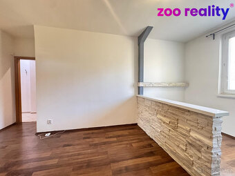 Prodej, byt 2+1, 50 m2, Pod Čertovým pahorkem, Příbram - 19
