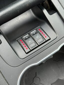 Ford Galaxy 2.0 TDCi 103kW, 2012 - 19
