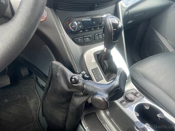 Ford Grand C-max 2.0TDCi 103kw automat - 19