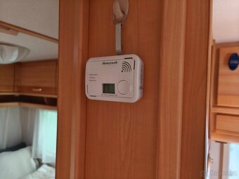 Fendt Joker 510 - 19