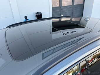 • AUDI Q8 50TDI QUATTRO S-LINE, Nezávislé Top., Panorama• - 19