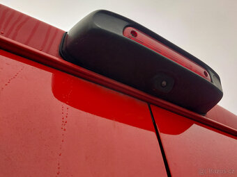 Fiat Ducato,MAXI,L4H2,MĚCHY,KLIMAAUTOMATIC,KAMERA,TEMP,DPH - 19