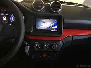 Aixam Coupé GTI Emotion - nové - 19