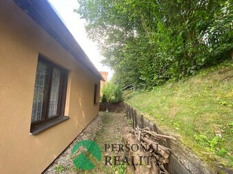 Prodej chata, 70 m2 - Ledečko, ev.č. 01560 - 19