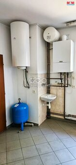 Pronájem obchodního objektu, 519 m², Rabštejnská Lhota - 19