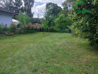 RD 4+1 (115m2),  Trnová - 19