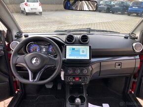 Aixam City GTO - 19