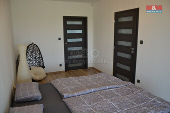 Prodej rodinného domu, 168 m², Bezděkov nad Metují - 19