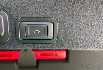 AUDI A6 C7 3.0TDI QUATTRO - 19
