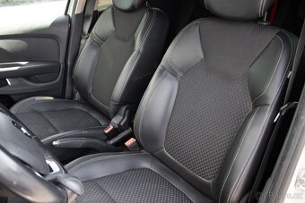 Renault Clio Grandtour Energy 1,5 dCi 90 Intens - 19