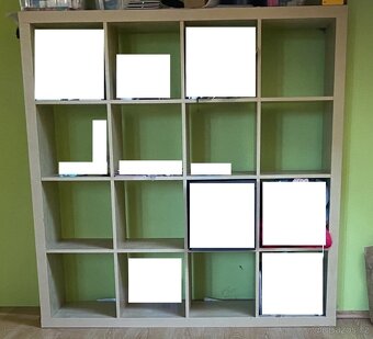 Prodej nábytku - 19