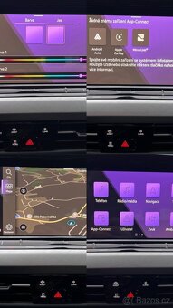 VW GOLF 85 KW 2021 196TKM - 19