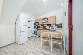 Prodej Rodinný dům, 253㎡ - 19