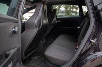 Seat Leon 2.0 16V TFSI CUPRA - 19