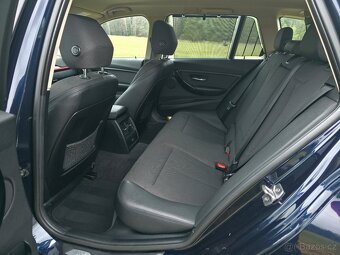 3 SPORT 100kw 6M - 19