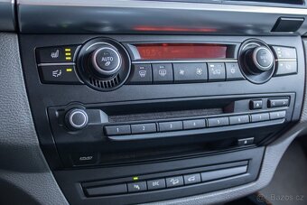 BMW X5 xDrive30d - 19