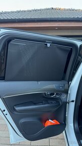 Volvo xc90-B6,R-Design,B&W,vzduch,max,odpočet DPH - 19