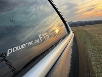 BMW F11 530D, 190 kW, 12/2011 - 19